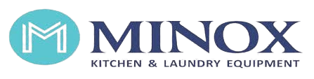 logo removebg preview